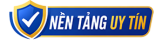 Top 10+ Nhà Cái Đăng Ký Nhận Bonus Hot Nhất Hiện Nay Cho Tân Thủ